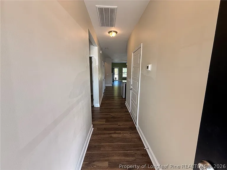 108 Jude Ct — Photo 2