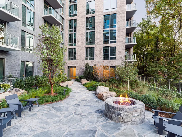City Ridge — Photo 23