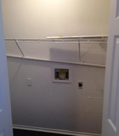 1130 Cates St — Photo 9