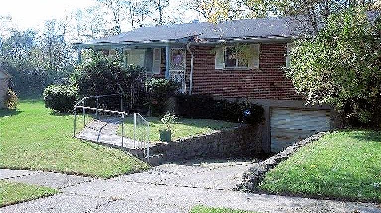 2nd image of 5975 Waldway Ln