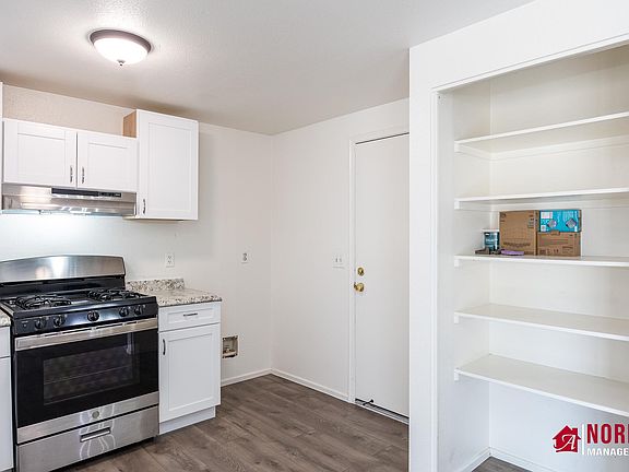 5th image of 1232 E Avenida Grande
