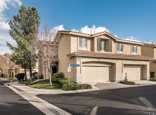 25434 Pyramid Peak Dr, Santa Clarita, CA 91350