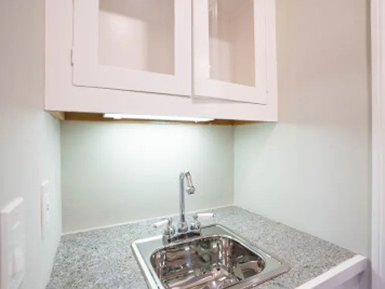 44 Puddingstone Ln #44 — Photo 36