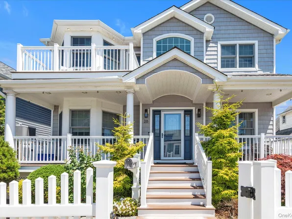 28 November Walk, Long Beach, NY 11561