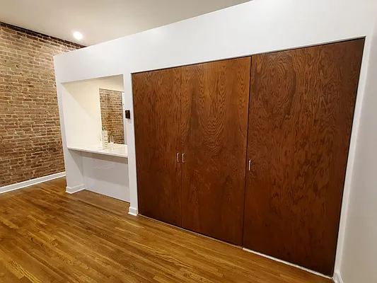 Rented by Keller Williams Realty NYC Group | media 7