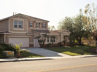 2176 Praed St, Riverside, CA 92503