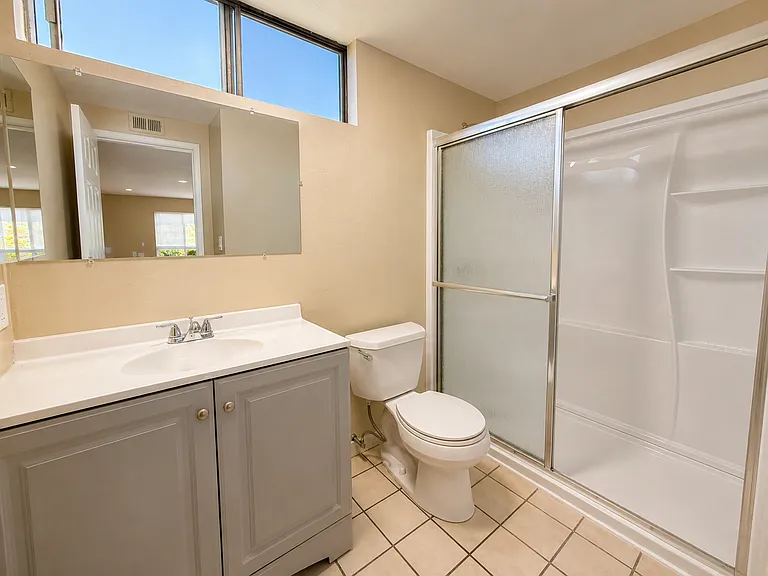 7907 Merrington Pl — Photo 19
