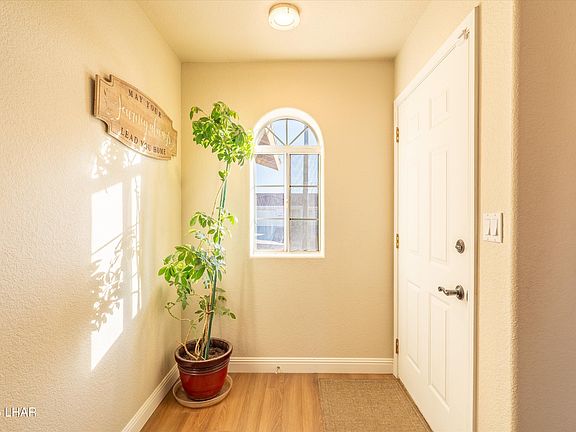 3rd image of 3726 Sloop Ln