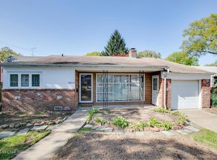 16011 29th Ave, Flushing, NY 11358