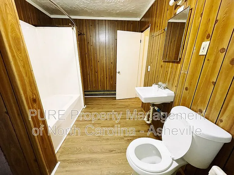 509 N Louisiana Ave #N LOUISIANA A — Photo 6