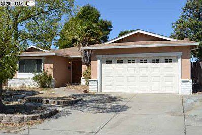 1st image of 1255 Gloria Dr