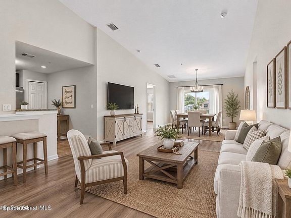 5th image of 4127 Meander Pl Unit 208