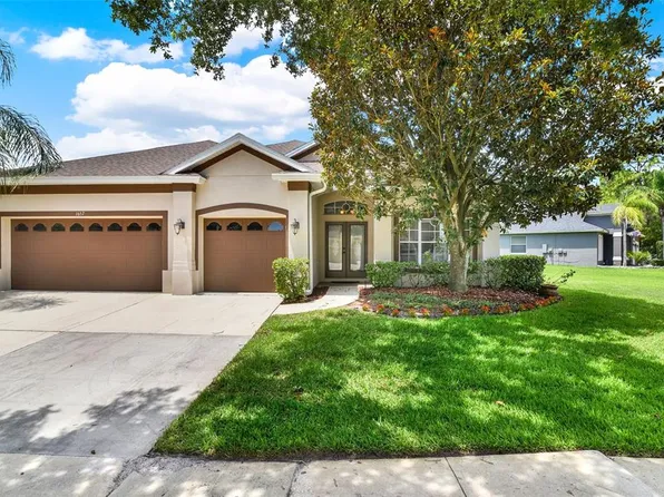 1657 Tennyson Ct, Lake Mary, FL 32746