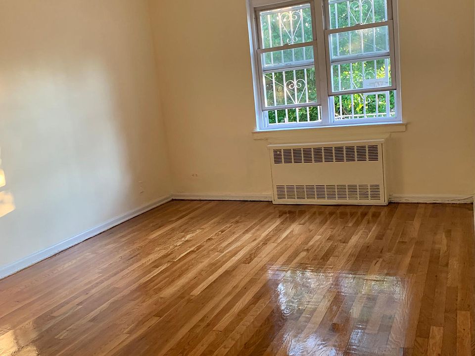 2nd image of 3 Po Ln Floor 2