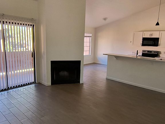5th image of 1690 W Park Wood Ln