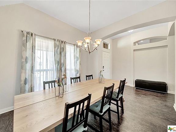 5th image of 1221 Jester Ct