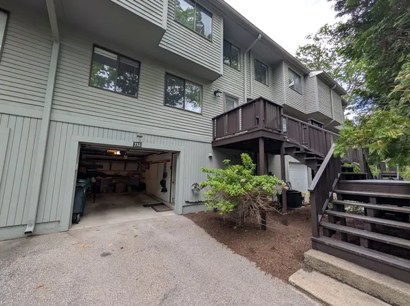 233 Meeting House Path #233, Ashland, MA 01721