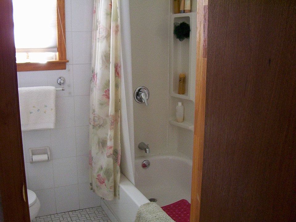 2nd image of 7308 255th St