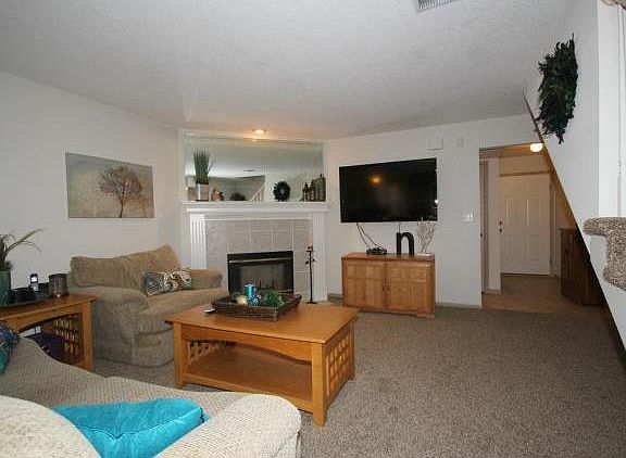 3rd image of 5570 NW Sunrise Meadow Ln #62C