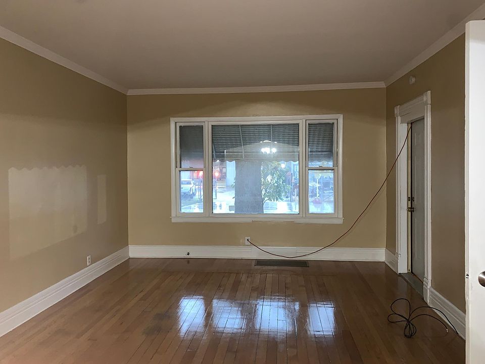 1st image of 2252 135th Pl Unit 1