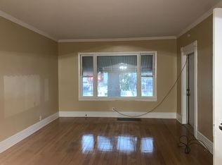 2252 135th Pl UNIT 1, Blue Island, IL 60406