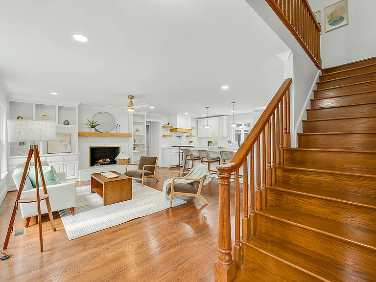 101 Springhill Forest Pl — Photo 13