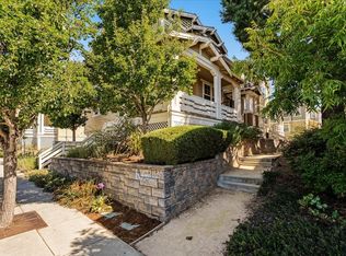 118 Bursar Ln, Santa Cruz, CA 95060