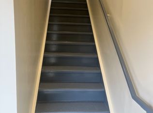 280 Raleigh Ave #3, Toronto, ON M1K 1A9