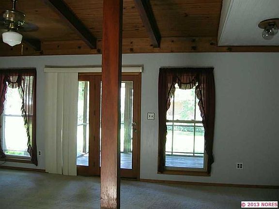 2nd image of 1501 East Dr
