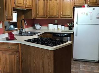 255 S Maysville Rd, Transfer, PA 16154