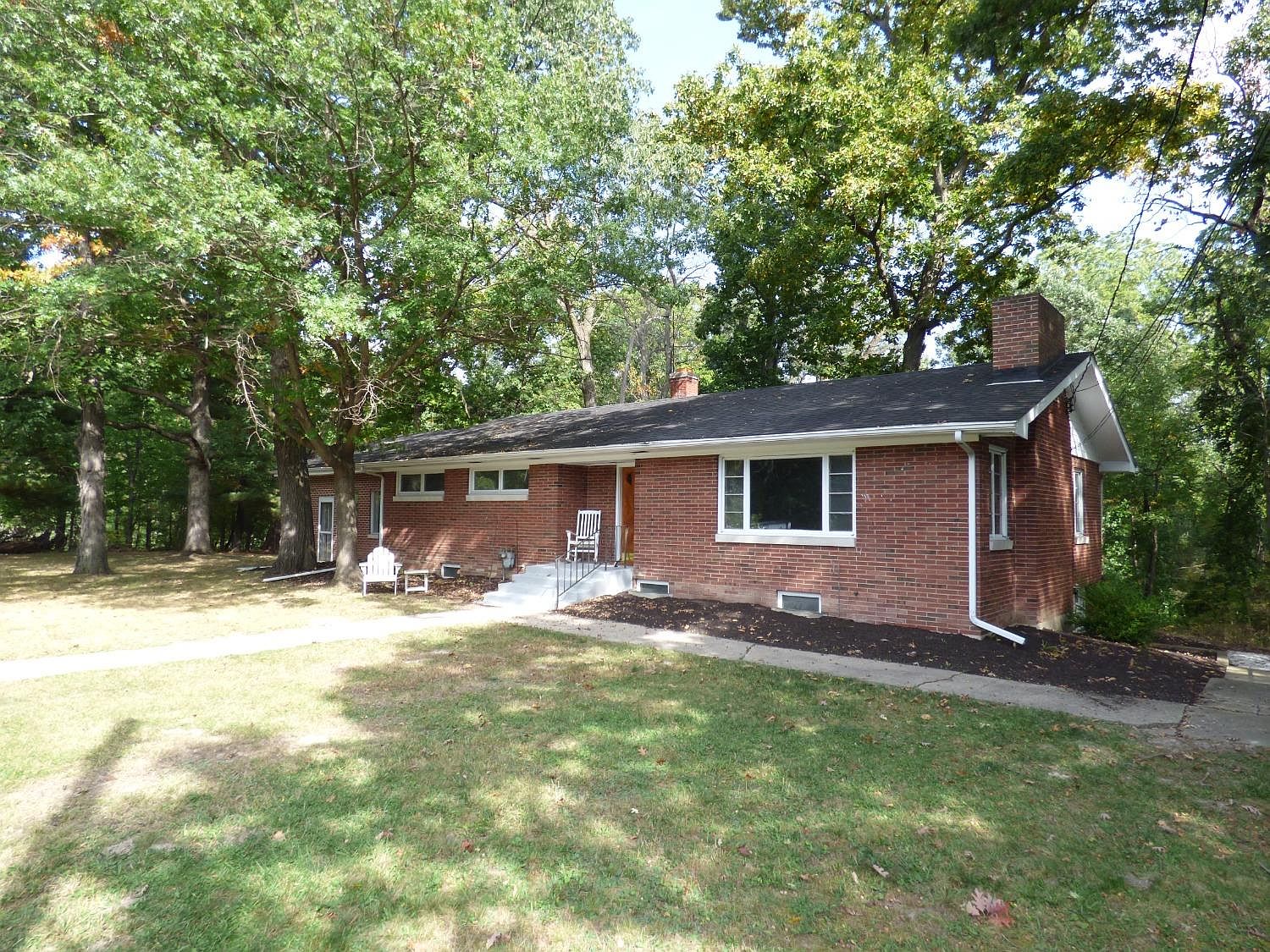 1189 Salt Creek Rd, Burns Harbor, IN 46304 MLS 539711 Zillow