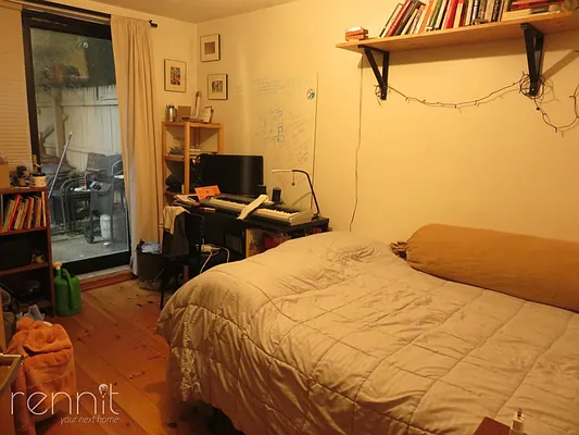 Rented by Rennit Inc. | media 10