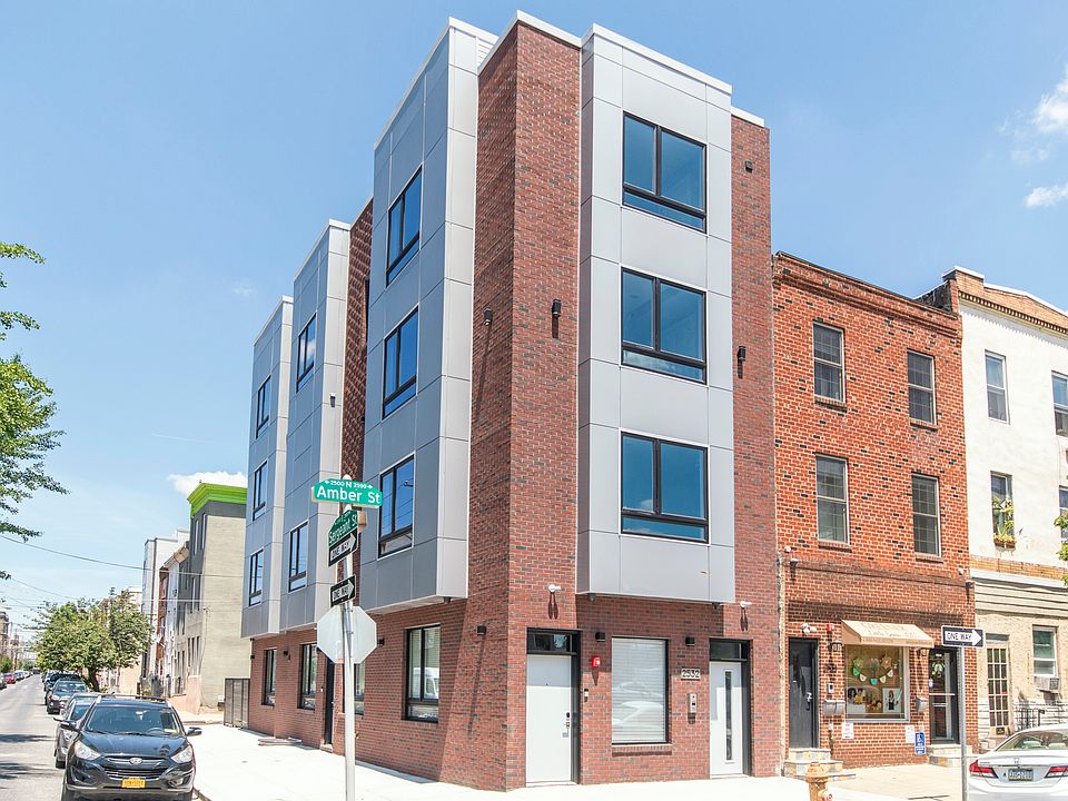 Building Photo 3