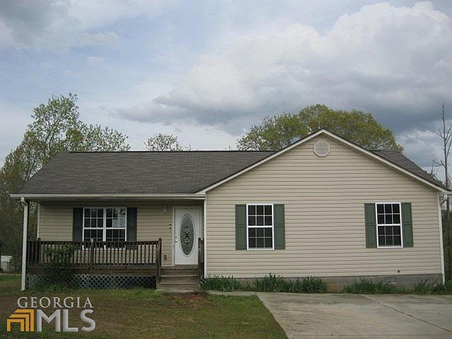 1st image of 5918 Belton Manor Dr