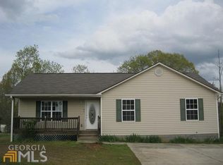 5918 Belton Manor Dr, Lula, GA 30554