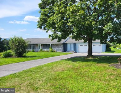 5891 Snider Rd, Saint Thomas, PA, 17252