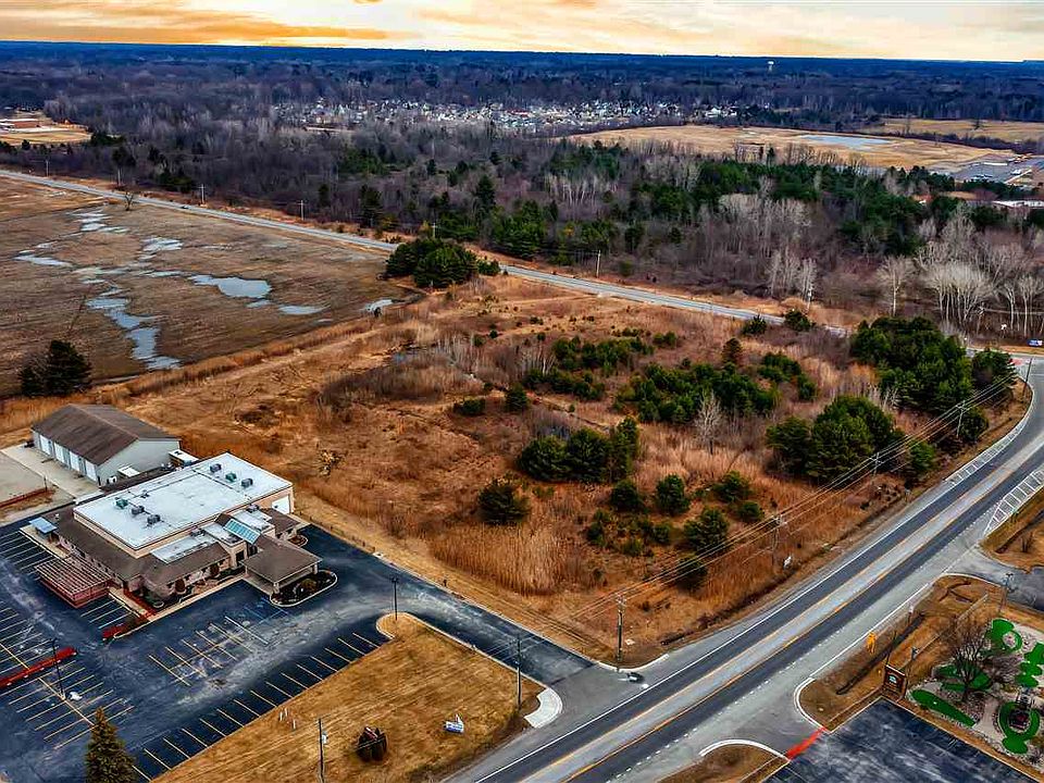 0 Lapeer Rd, photo 13