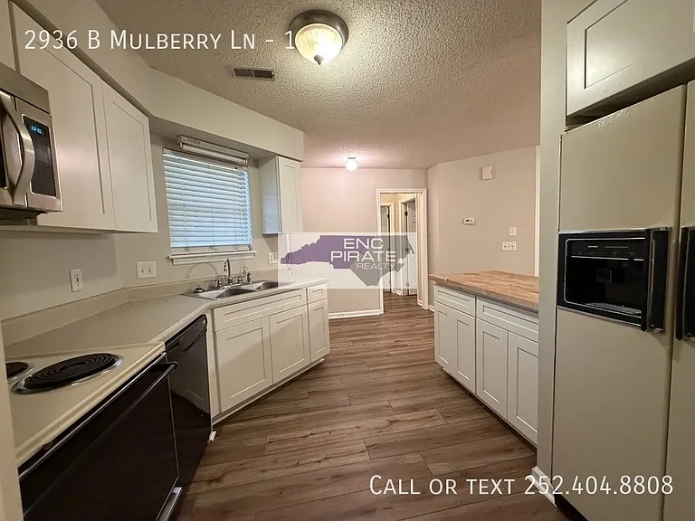 2936 B Mulberry Ln #1 — Photo 4