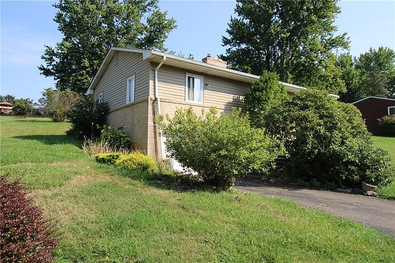 311 E McMurray Rd, Mcmurray, PA 15317 Zillow