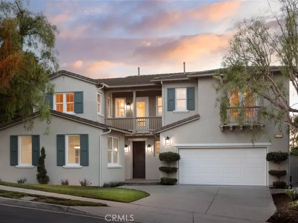 4158 Costero Risco, San Clemente, CA 92673