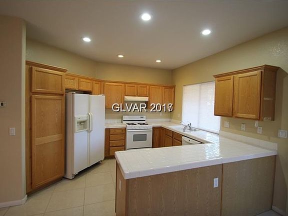 4th image of 1088 Warm Canyon Way #0