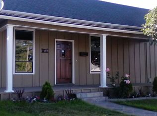 1059 Bryan St, Woodburn, OR 97071