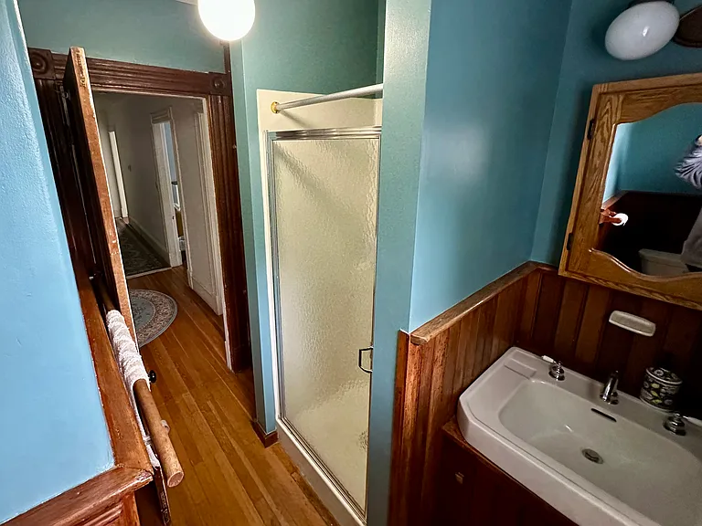 27 Franklin St — Photo 31