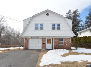 130 Washington Ave, New Milford, NJ 07646