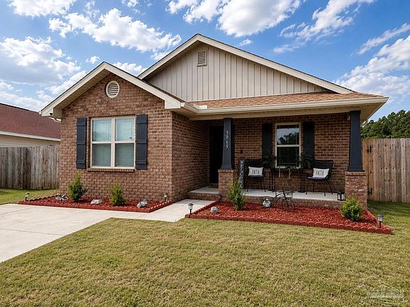 2nd image of 5065 Carmell Ridge Cir