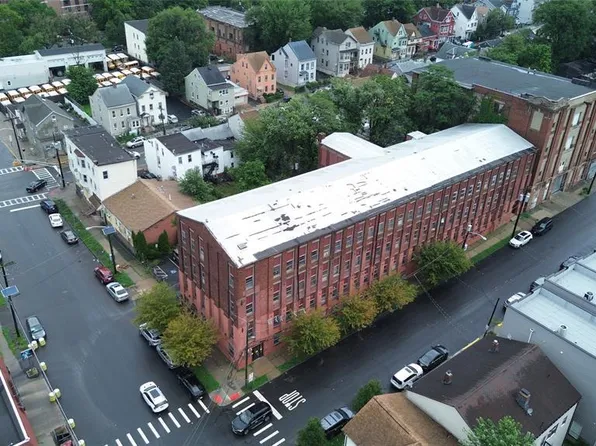 79-93 Montgomery St, Paterson, NJ 07501