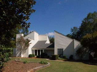 3210 Hembry Ct, Marietta, GA 30062