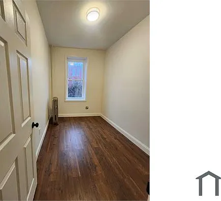 458 Bristol St #2 — Photo 11