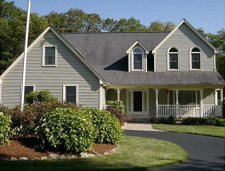 2nd image of 55 Cross St