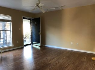 811 N Colony Dr #E-71, Charleston, SC 29407
